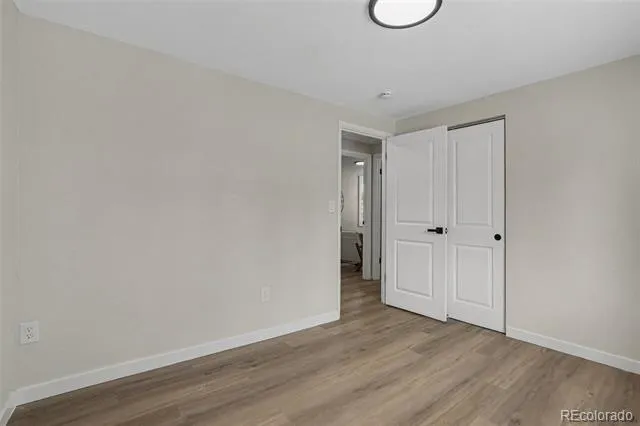 6340 W 61st Avenue Arvada, CO 80003