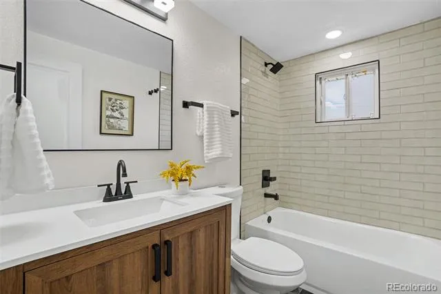 6340 W 61st Avenue Arvada, CO 80003