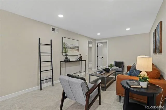6340 W 61st Avenue Arvada, CO 80003