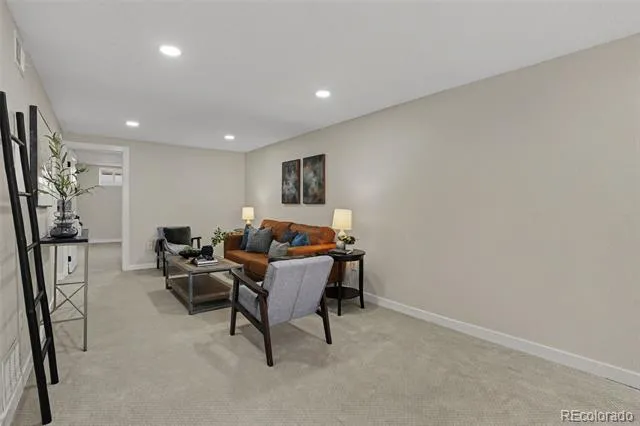 6340 W 61st Avenue Arvada, CO 80003