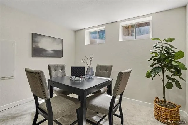 6340 W 61st Avenue Arvada, CO 80003