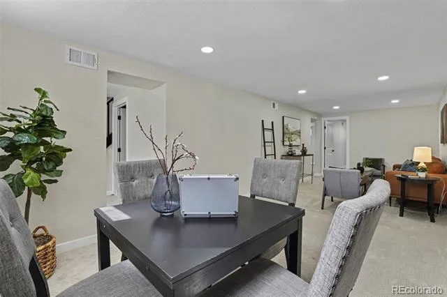 6340 W 61st Avenue Arvada, CO 80003