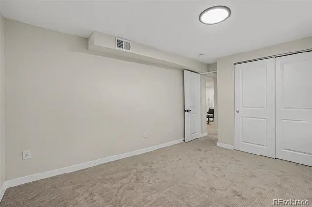 6340 W 61st Avenue Arvada, CO 80003