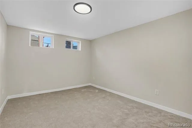 6340 W 61st Avenue Arvada, CO 80003