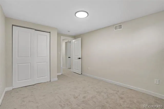 6340 W 61st Avenue Arvada, CO 80003
