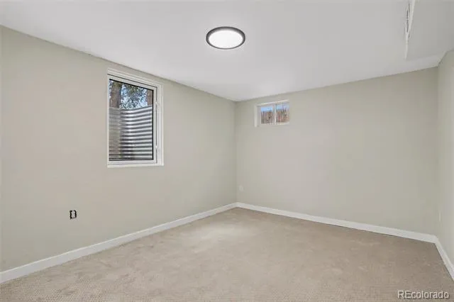 6340 W 61st Avenue Arvada, CO 80003