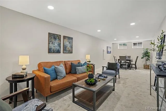 6340 W 61st Avenue Arvada, CO 80003