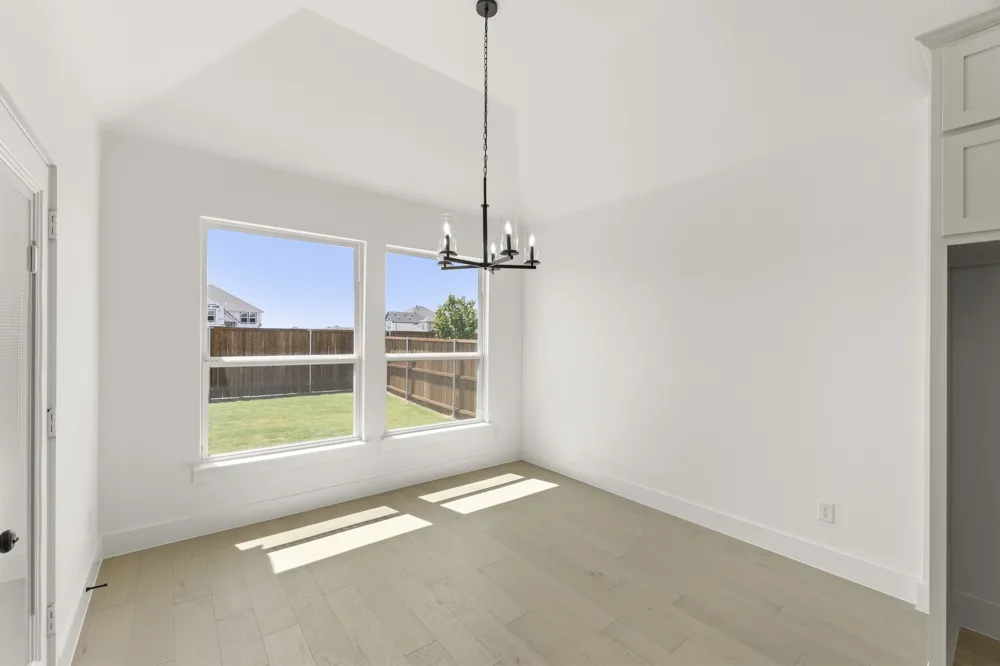 5712 Liverpool Street Celina, TX 75009