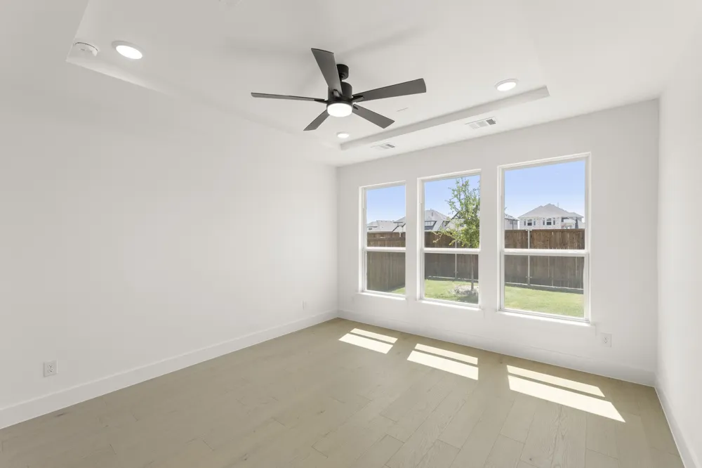 5712 Liverpool Street Celina, TX 75009