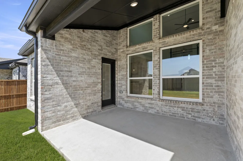 5712 Liverpool Street Celina, TX 75009