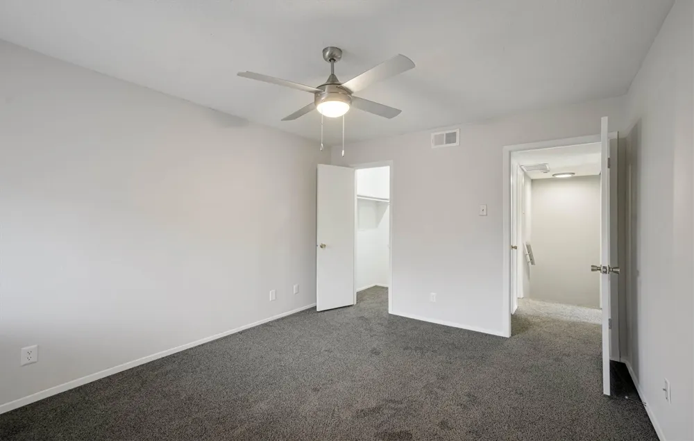2805 Lineville Drive #105 Farmers Branch, TX 75234