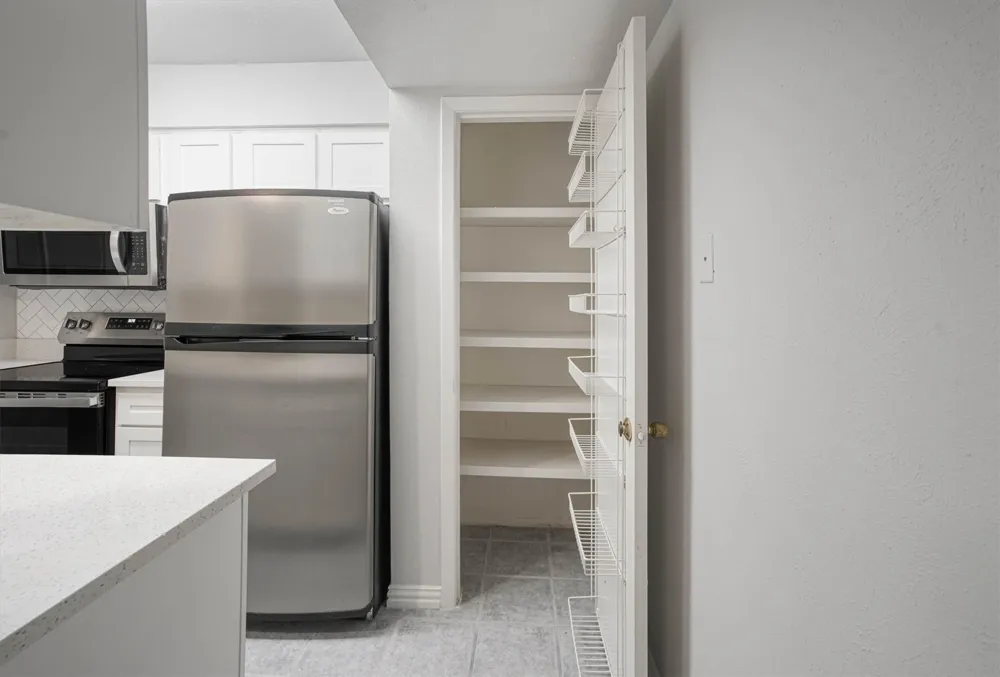 2805 Lineville Drive #105 Farmers Branch, TX 75234
