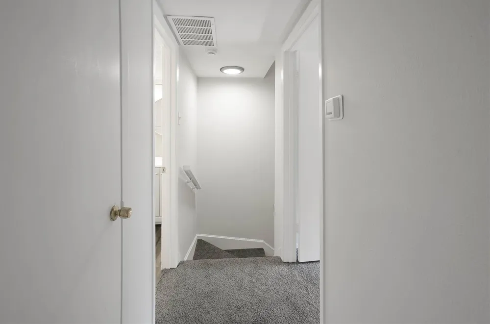 2805 Lineville Drive #105 Farmers Branch, TX 75234
