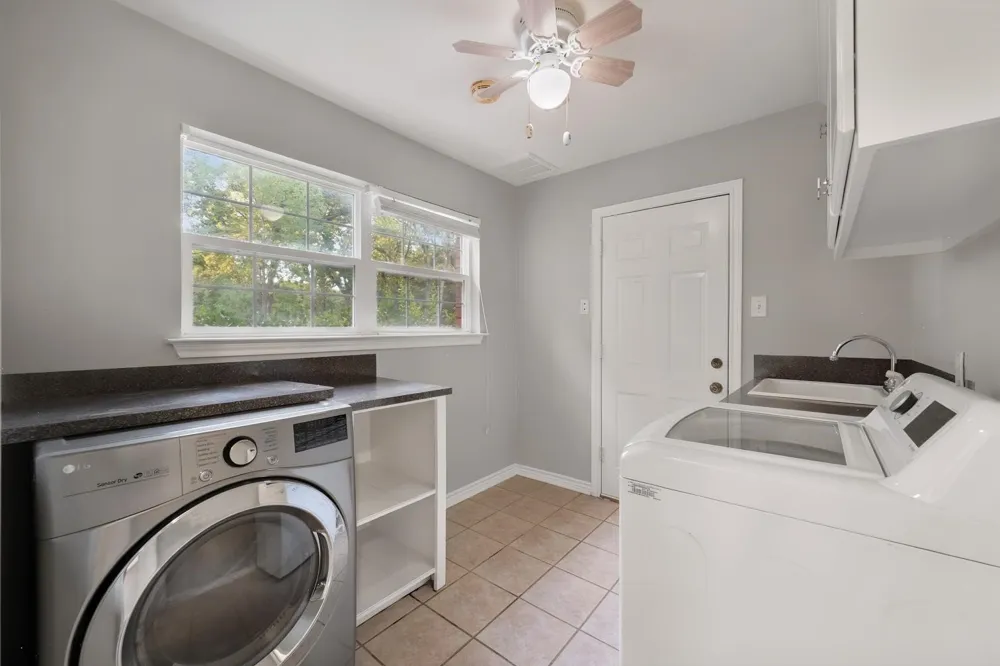 172 Caddo Trail Corsicana, TX 75109