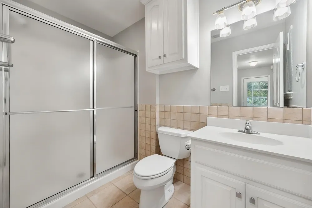 172 Caddo Trail Corsicana, TX 75109