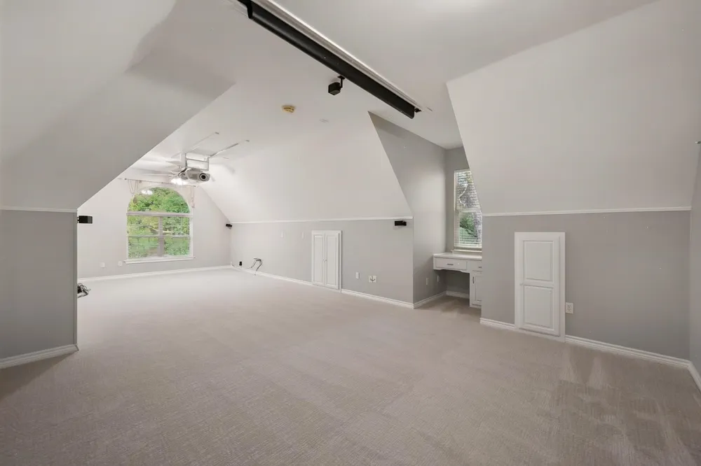172 Caddo Trail Corsicana, TX 75109
