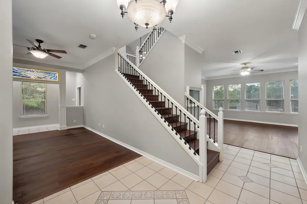 172 Caddo Trail Corsicana, TX 75109
