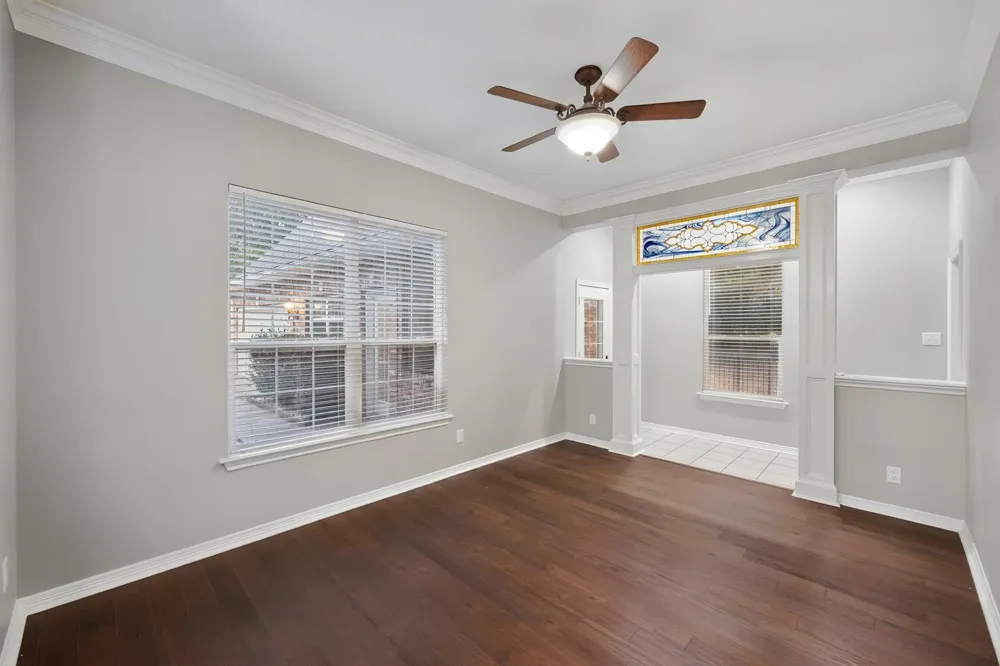 172 Caddo Trail Corsicana, TX 75109