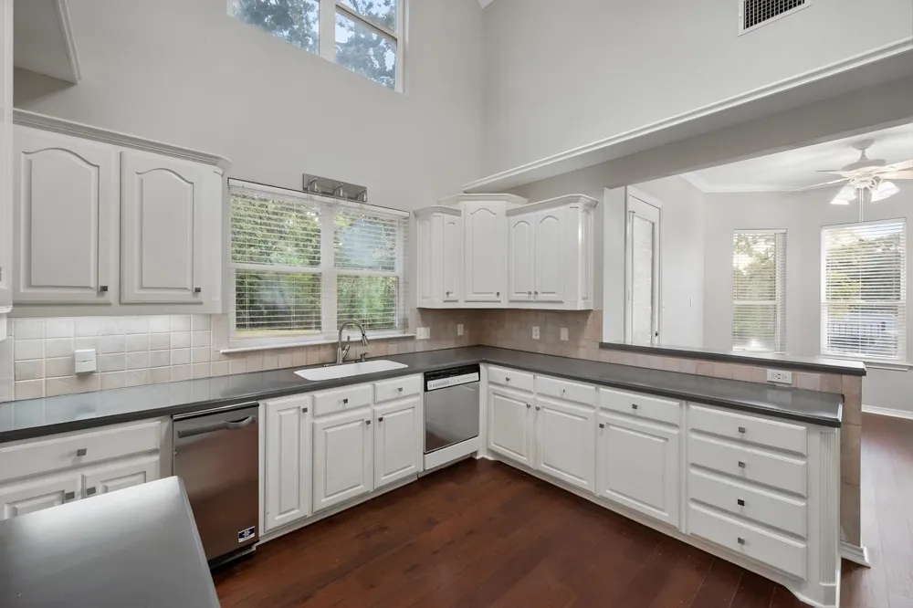 172 Caddo Trail Corsicana, TX 75109