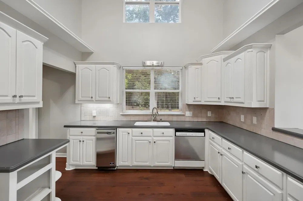 172 Caddo Trail Corsicana, TX 75109