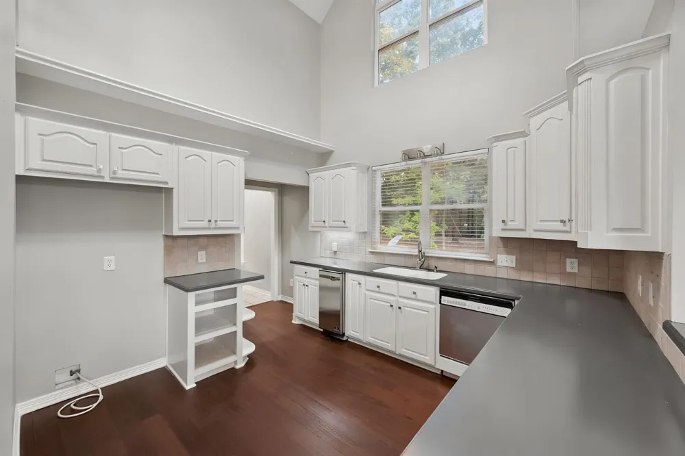 172 Caddo Trail Corsicana, TX 75109