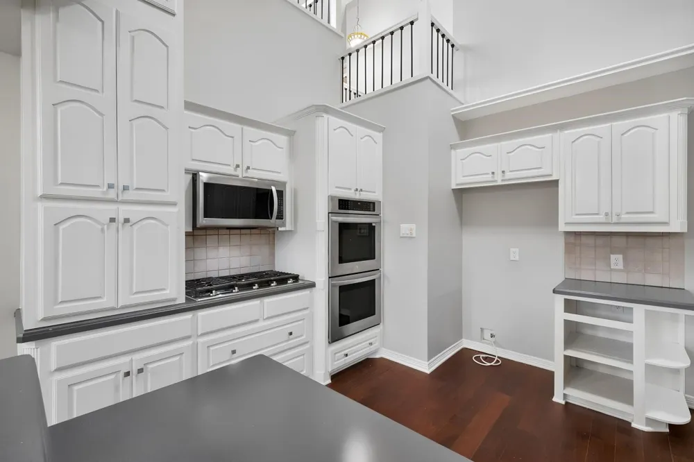 172 Caddo Trail Corsicana, TX 75109