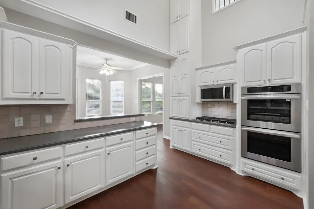 172 Caddo Trail Corsicana, TX 75109