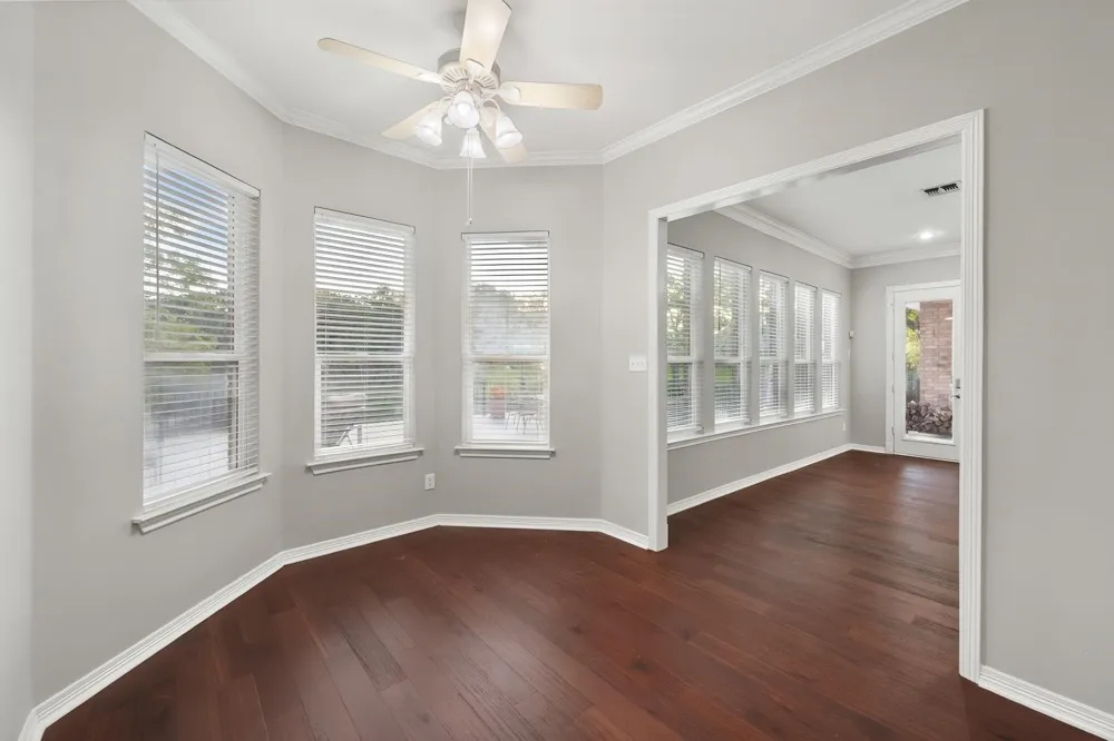 172 Caddo Trail Corsicana, TX 75109