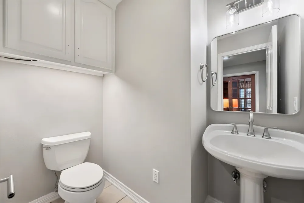 172 Caddo Trail Corsicana, TX 75109