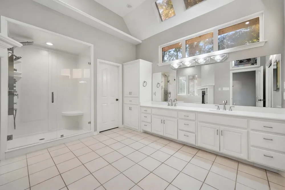 172 Caddo Trail Corsicana, TX 75109