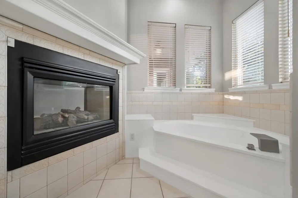 172 Caddo Trail Corsicana, TX 75109