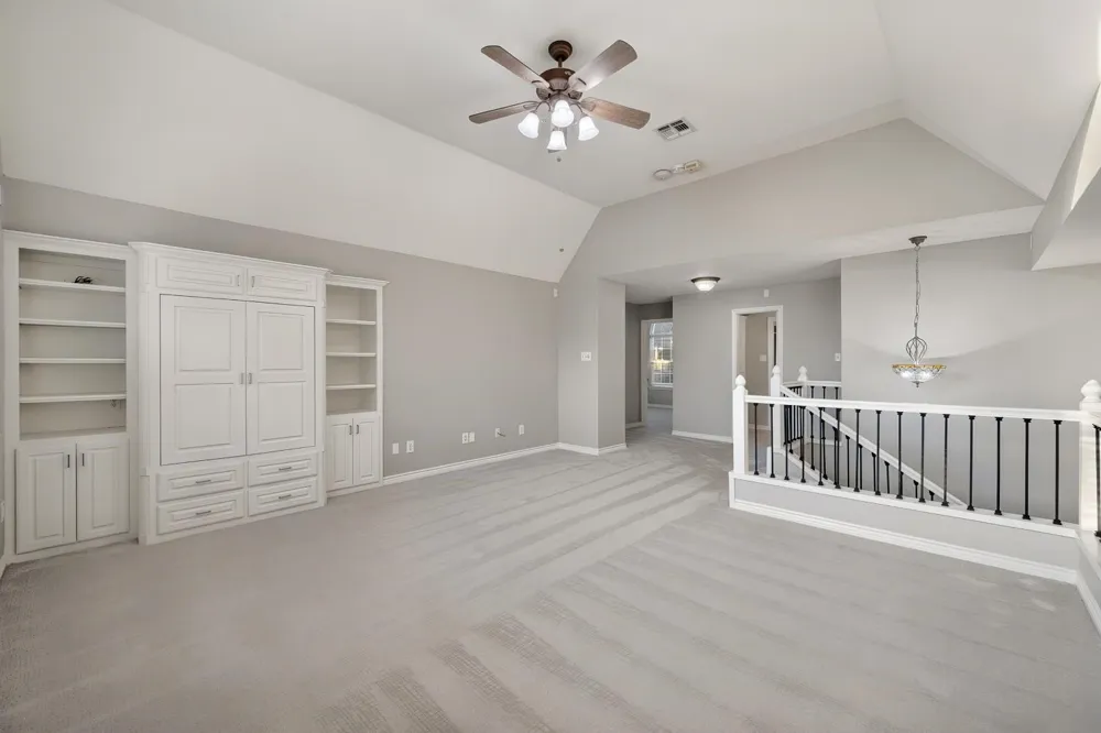 172 Caddo Trail Corsicana, TX 75109