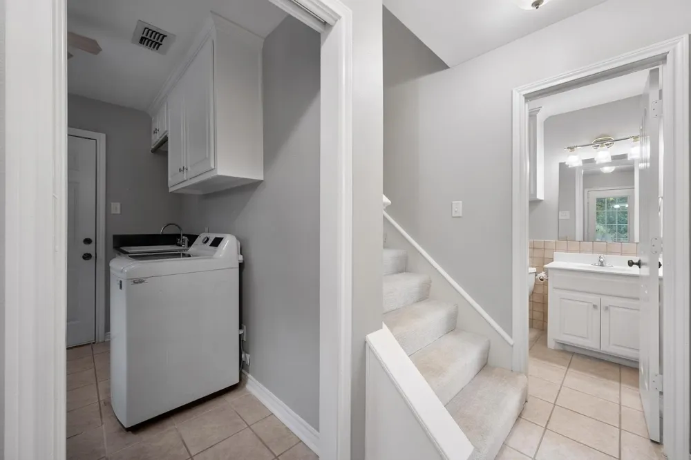 172 Caddo Trail Corsicana, TX 75109