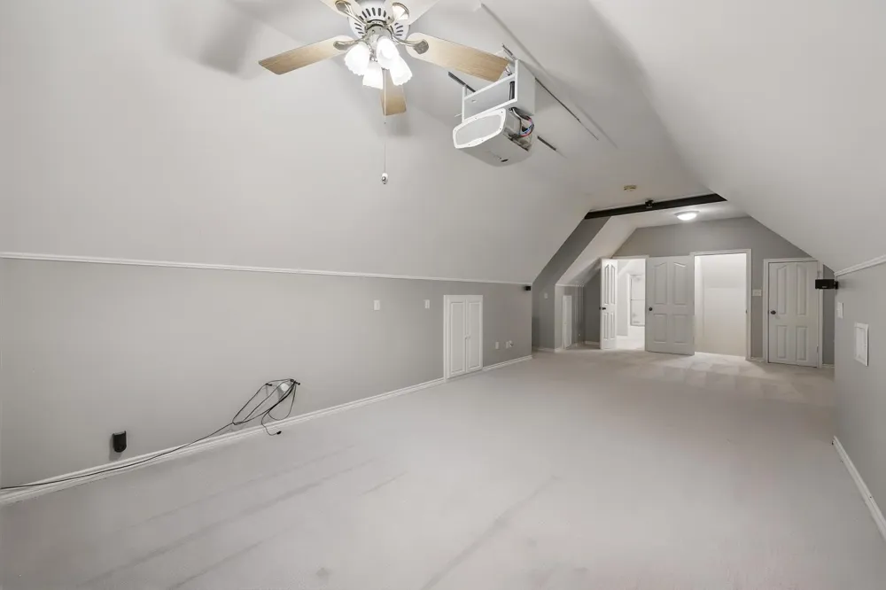 172 Caddo Trail Corsicana, TX 75109