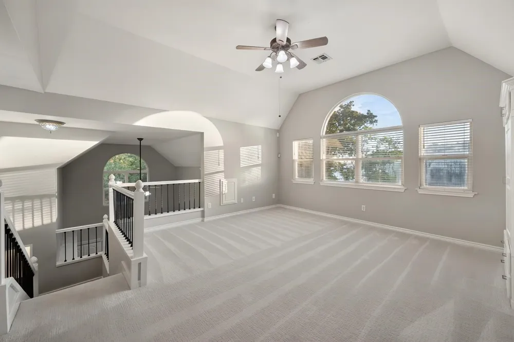 172 Caddo Trail Corsicana, TX 75109