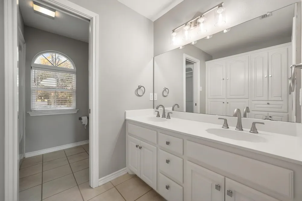 172 Caddo Trail Corsicana, TX 75109