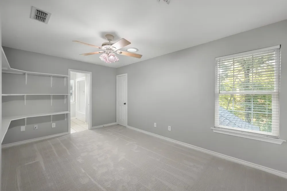 172 Caddo Trail Corsicana, TX 75109