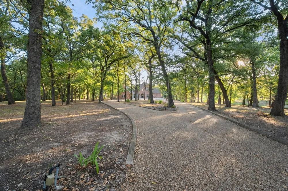 172 Caddo Trail Corsicana, TX 75109