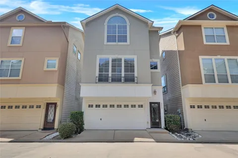 3314 Clearview Circle