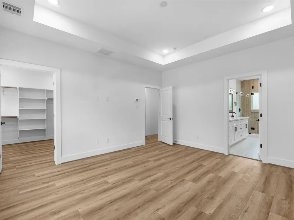 4804 Elysian Street #B Houston, TX 77009