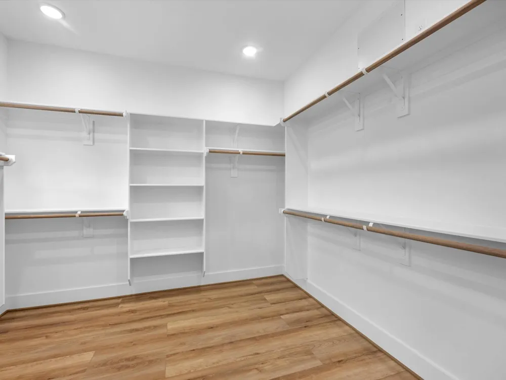 4804 Elysian Street #B Houston, TX 77009