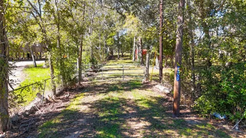 6253 Fm 441 Road