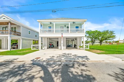 228 Market Street