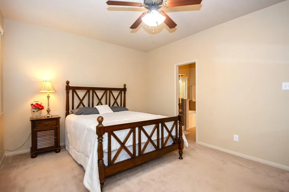 5201 Pale Sage Lane Rosharon, TX 77583