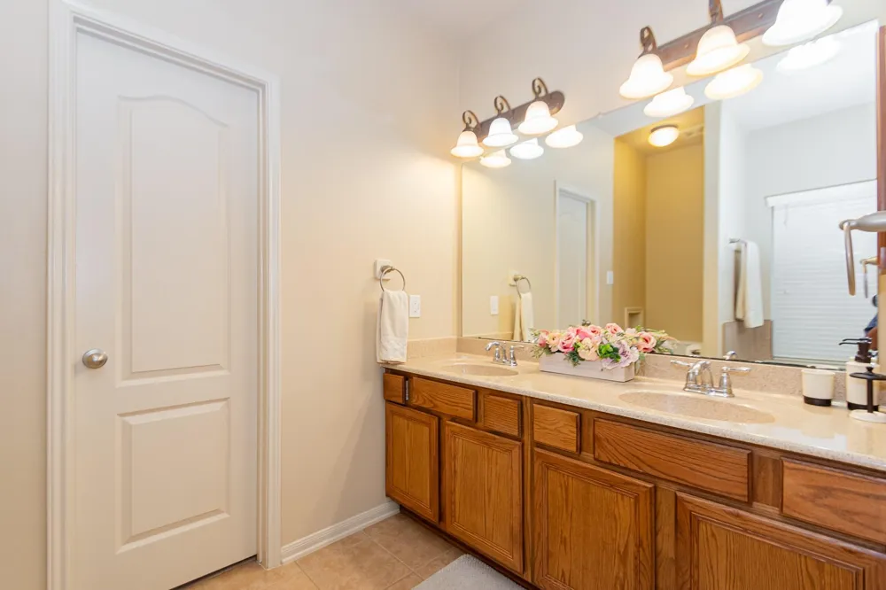 5201 Pale Sage Lane Rosharon, TX 77583