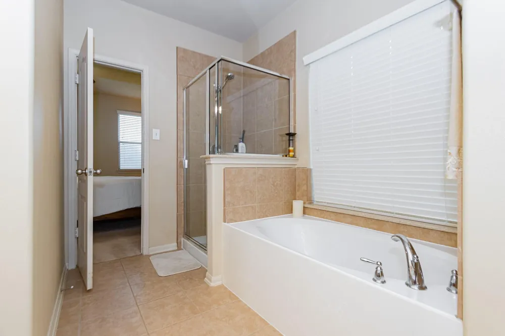 5201 Pale Sage Lane Rosharon, TX 77583