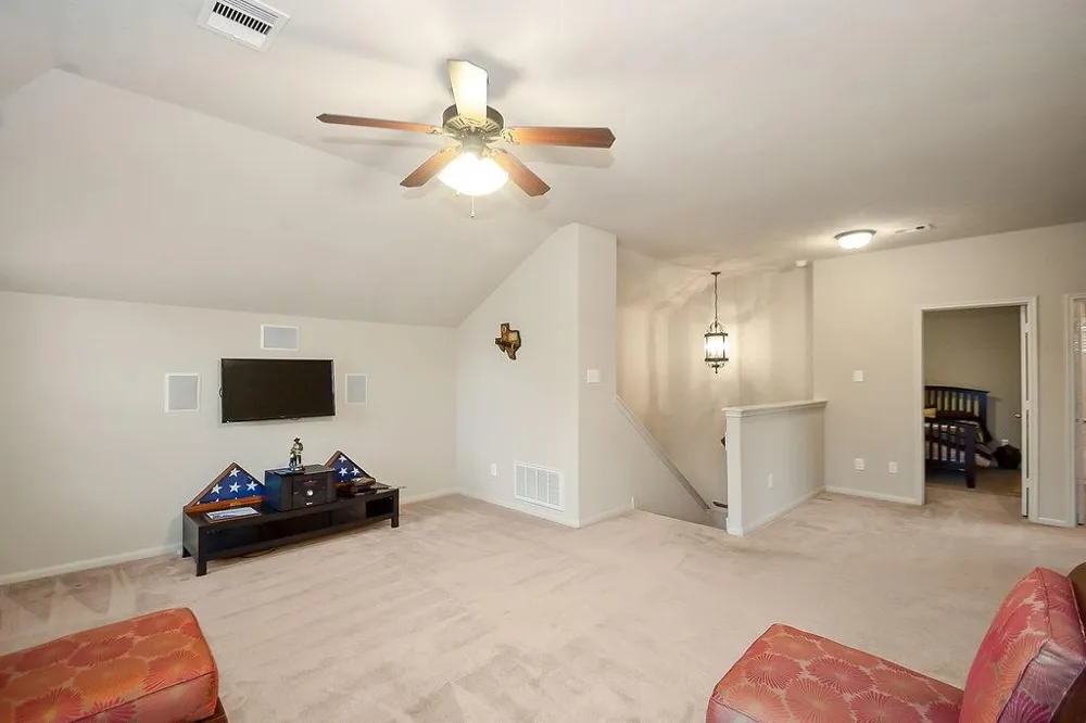 5201 Pale Sage Lane Rosharon, TX 77583