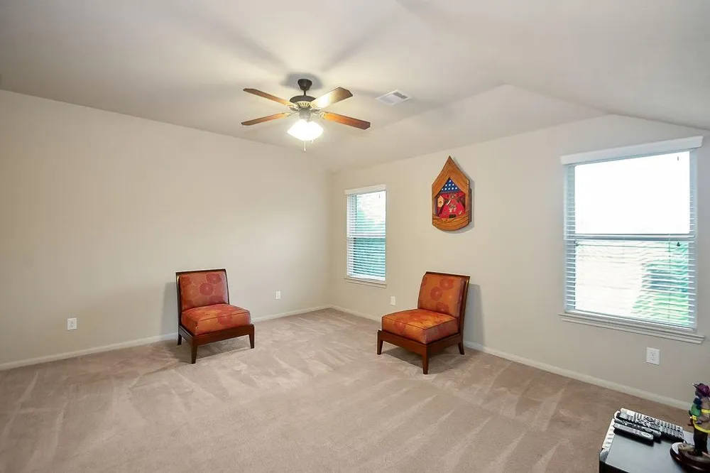 5201 Pale Sage Lane Rosharon, TX 77583