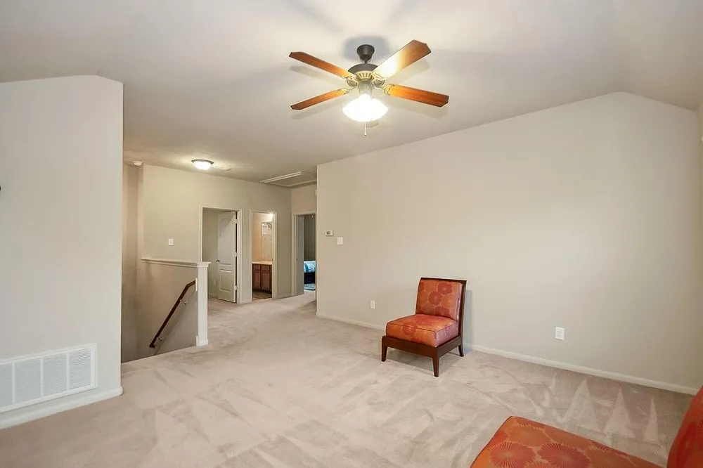 5201 Pale Sage Lane Rosharon, TX 77583