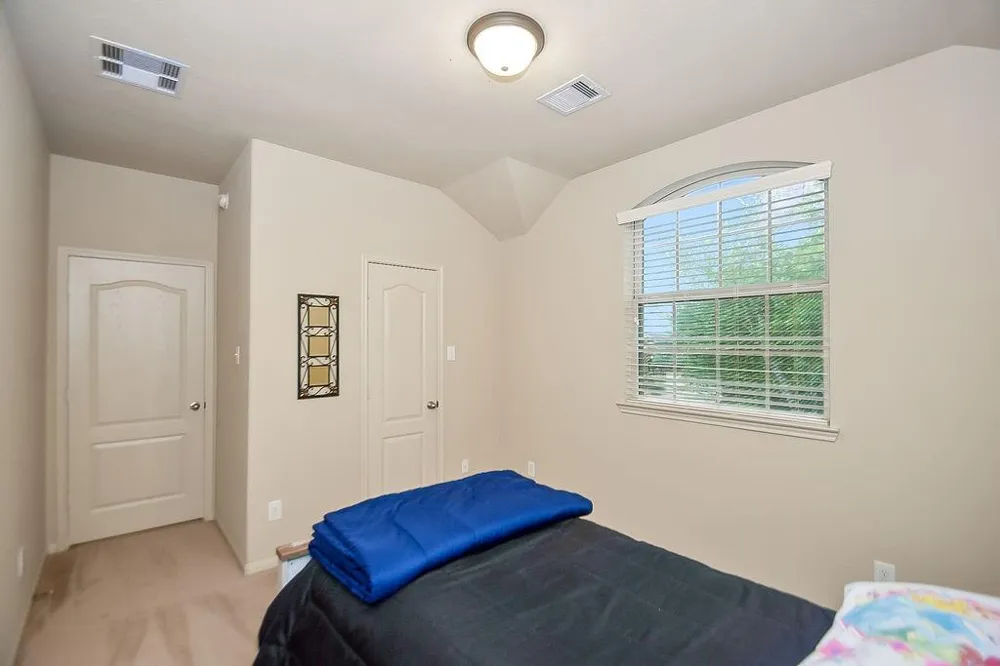 5201 Pale Sage Lane Rosharon, TX 77583